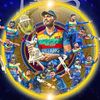 Sri_Lanka_Lions_0.3