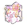 rosy.bunny2