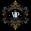 vipcustomwatches