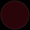 _8ree_m
