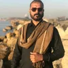 Mr.Saqib(*_*)(*❛‿❛)→