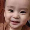 xun.trng9361