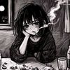 shizae17