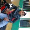 andri.abret61