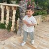 alia_rabaia0