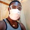 emmanuel.vondee4