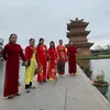 mi.h.nguyn5