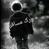 user1700262451453