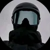 itzurr_rain