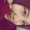 claudia_akun3