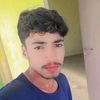 awais.786014