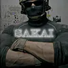 sakai_no_best_editor