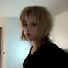 miss87921