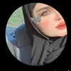 user3017577223970