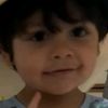 just_al3xx