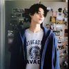 sokly6007