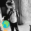 adam.ali.nasr