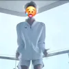 niexiaojin07