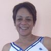 karenwatlington45