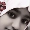 ekram7564783u0