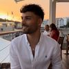 Amir Ameri