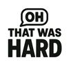 ohthatwashard
