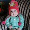 sanam.jan340