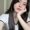 tataaa_rowrr_opl