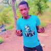 user47534694960533
