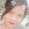 siti.rmlh7