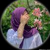 sohana.islam629