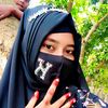 ..khushi..5516