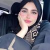 ema_s240