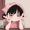 yena_318