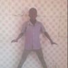 de.junior03