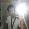 yukylez0