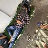 nguyenducviet180