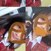 zeennaay._