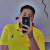 hamo01010882549