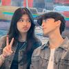aqila.pratiwi00