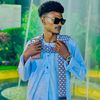 wd.ahmed.07