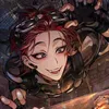 kai_th_paro
