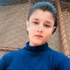 waseem10720