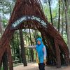 heppishopping7