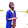aliabakouraofficiel1