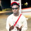 emmanuelangmor869smboy