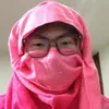阮黄庆