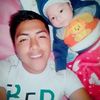 carlos.cabanillas44