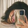 user1167145495043