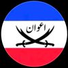 mtn_awan_28